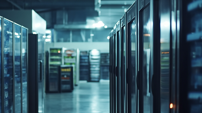 Refrigeradores Industriais: 7 Dicas para Escolher o Ideal