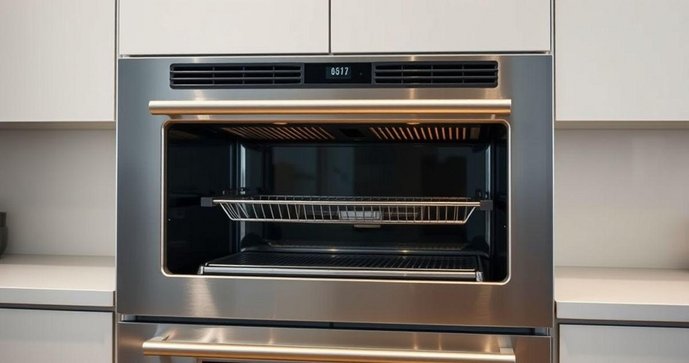 Guia Completo sobre Char Broiler de Embutir para sua Cozinha Guia Completo sobre Char Broiler de Embutir para sua Cozinha