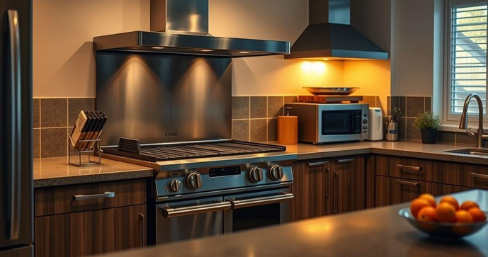 Char broiler residencial é a escolha ideal para quem busca praticidade e sabor na cozinha. Descubra como escolher o melhor! Char broiler residencial é a escolha ideal para quem busca praticidade e sabor na cozinha. Descubra como escolher o melhor!
