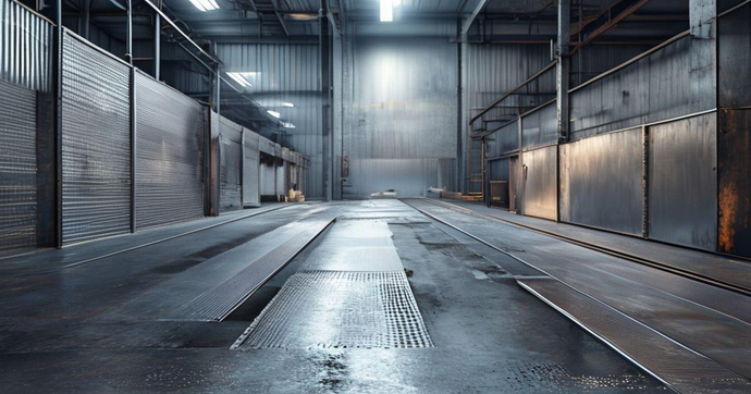 Descubra Tudo Sobre Chapas Bifeteiras e Sua Versatilidade