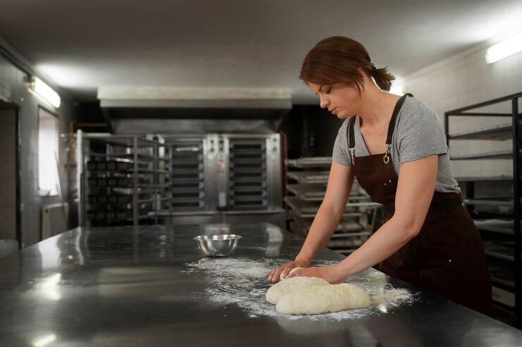 As vantagens de investir em pista fria para sua cozinha profissional