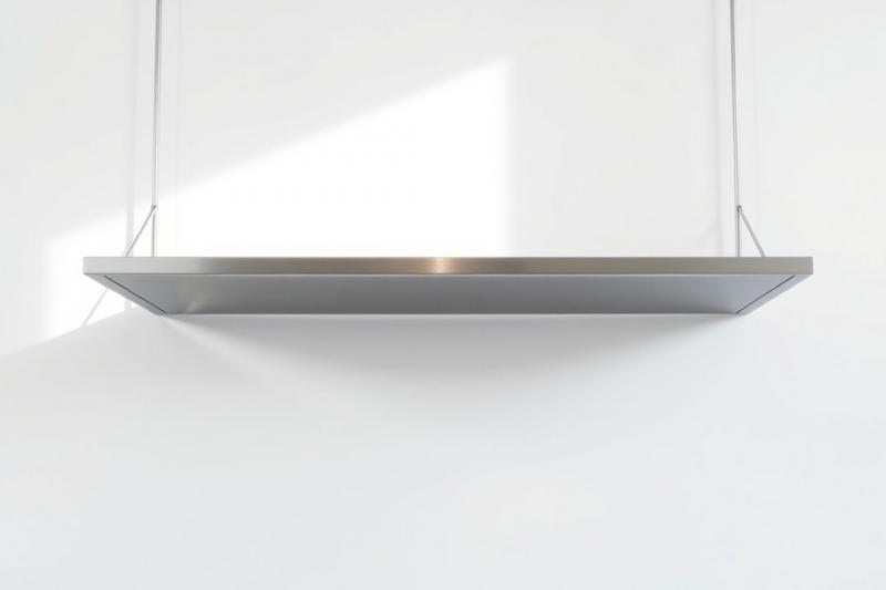Prateleira Inox Suspensa: A Solução Elegante e Funcional para Seu Espaço Prateleira Inox Suspensa: A Solução Elegante e Funcional para Seu Espaço