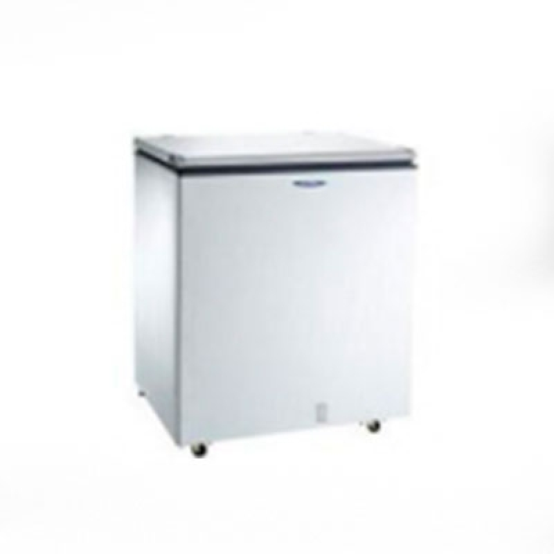 Preço de Freezer Industrial Horizontal Pinheiros - Freezer Industrial Pequeno