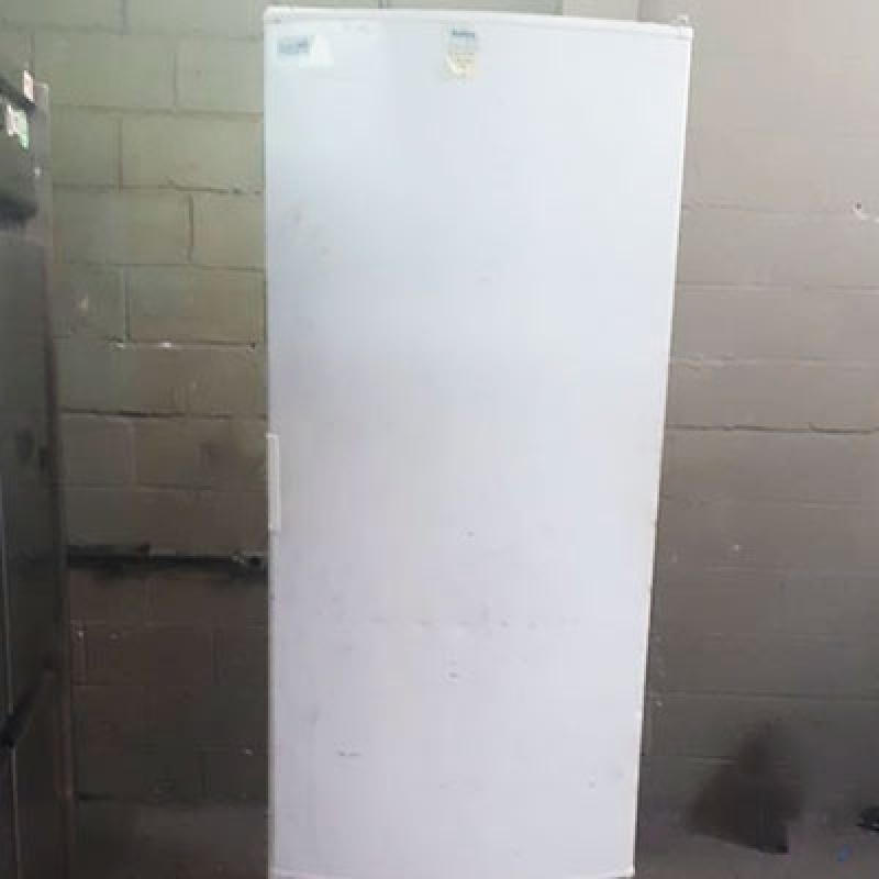 Preço de Freezer Industrial Vertical Artur Alvim - Freezer Industrial em Aço Inox