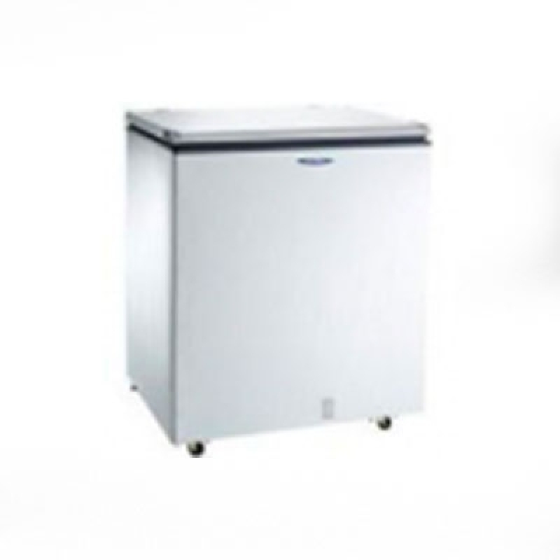 Refrigerador Industrial Dupla Ação Preço Praia da Baleia - Refrigerador Industrial 4 Portas