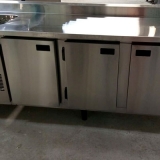 onde encontro refrigerador industrial horizontal Pinheiros