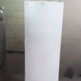 preço de freezer industrial vertical Araçatuba