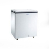 refrigerador industrial dupla ação preço Itapevi